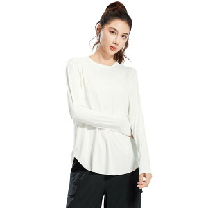 yz[Rovidorx] KEFA gbvX  tVc fB[X X|[c seBXEFA X|[cTVc zbgK  g[jO jOEFA WEFA bV