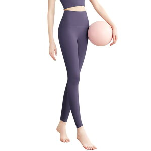 yz[Rovidorx] Kpc MX fB[X KEFA seBXEFA X|[cMX Xpbc zbgK g[jO jOEFA WEFA tBbglXEFA