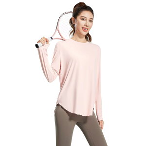 yz[Rovidorx] KEFA gbvX  tVc fB[X X|[c seBXEFA X|[cTVc zbgK  g[jO jOEFA WEFA bV