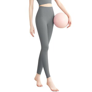 yz[Rovidorx] Kpc MX fB[X KEFA seBXEFA X|[cMX Xpbc zbgK g[jO jOEFA WEFA tBbglXEFA