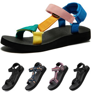 �y���������z[STRDEOUT] �X�|�[�c �T���_�� �����Y ���f�B�[�X �}�W�b�N�e�[�v �X�g���b�v �E�H�[�L���O �O���� �ėp �L�����v �������p �N�b�V���� �y�� �����₷�� �ʋC�� ������� �N���V�b