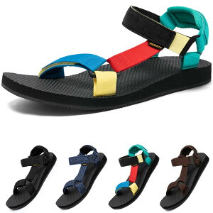 �y���������z[STRDEOUT] �X�|�[�c �T���_�� �����Y ���f�B�[�X �}�W�b�N�e�[�v �X�g���b�v �E�H�[�L���O �O���� �ėp �L�����v �������p �N�b�V���� �y�� �����₷�� �ʋC�� ������� �N���V�b