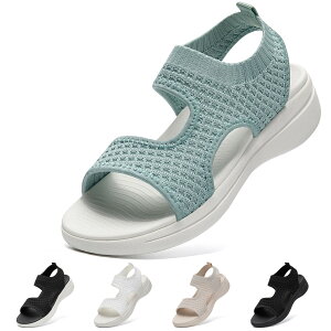 yz[STRDEOUT] fB[X X|[cT_ jbg bV  ItBX T_ ₷  y ʋC EH[LO IV