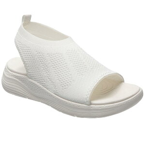 yz[STRDEOUT] fB[X X|[cT_ jbg bV  ItBX T_ ₷  y ʋC EH[LO IV