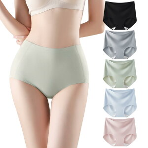 yz[PHOLEEY] V[XV[c [ nCEGXg V[c fB[X  peB[ p D fB[X pc ACXVN TT ʋCƐLk 5Zbg