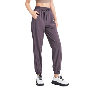 yz[Rovidorx] Kpc W[W fB[X  WK[pc jOpc _Xpc  KEFA X|[cEFA g[jOEFA seBX r 