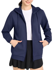 yz[TACVASEN] fB[X XEFbg WbvAbv t[ht t[X n p[J[ JK[|Pbg  n JWAEGA WbvAbv h 傫TCY y 