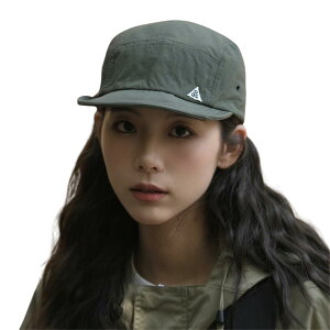 yz[RUNQIU] Lbv Y fB[X ΒZXq    ApCALbv V[gu y ʋC Vv JWA AEghA ƖXq