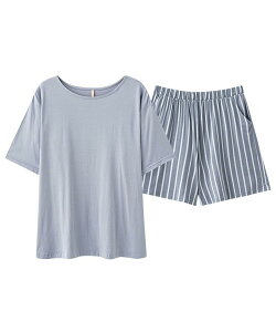 yz[PHOLEEY] fB[X ėppW} ƃV[gpc̃c[s[XZbg 킢 y K _炩n z ʋC fB[X iCgEFA