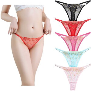 yz[TUOTISI] TobN fB[X [X hJ TChXgO Xgb` EFXg XPXP ZNV[ 킢  _炩 