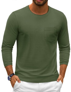 yz[TACVASEN] tVc Y  St EFA tH Rbg eB[Vc d N[lbN  Jbg\[ X|[c  z  eB[ 풅