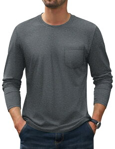 yz[TACVASEN] tVc Y  St EFA tH Rbg eB[Vc d N[lbN  Jbg\[ X|[c  z  eB[ 풅