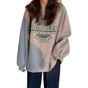 yz[SYitong] g[i[ fB[X 傫TCY vI[o[Jbg\[   p H XEFbg T Op[J[ ێ ؍񂵗̓gbvX  