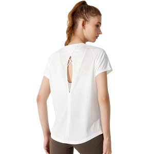 yz[Rovidorx] KEFA gbvX seBXEFA wJ  tVc fB[X X|[c  zbgK X|[cEFA WEFA tBbglXEFA g[jO