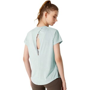 yz[Rovidorx] KEFA gbvX seBXEFA wJ  tVc fB[X X|[c  zbgK X|[cEFA WEFA tBbglXEFA g[jO