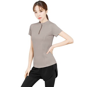 �y���������z[Rovidorx] ���K�E�F�A �g�b�v�X �n�[�t�W�b�v�V���c ���� t�V���c ���f�B�[�X �X�|�[�c �g���[�j���O �����j���O�E�F�A �S���t�E�F�A �e�j�X�E�F�A �X�|�[�c�E�F�A �s���e�B�X�E