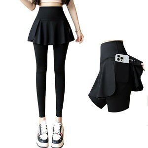 yz[Wzhiming] fB[X Kpc XJ[gt MX XR[g 9 Xpbc ̌^  W KEFA tBbglX X|[c ejX g[jO nCEGXg Xg