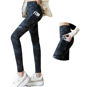 yz[Wzhiming] Kpc tBbglXpc Opc fB[X W[W g[jO ʃpc TCNpc ^Cc KEFA X|[c _X zbgK i 