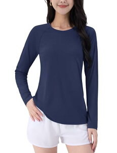 yz[TACVASEN] Jbg\[ TVc fB[X bVKCh UPF50+ tVc Ci[ X|[cEFA  ejX KtVc g[jO h~ ^  lCr[ M