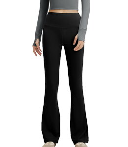 yz[TASOGARA] Kpc fB[X tApc X|[c^Cc K z nCEGXg g[jO Xgb` X O r