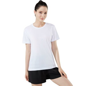 yz[Rovidorx] tVc fB[X  X|[c  eB[Vc 傫TCY WEFA X|[ctVc  hCtVc X|[cEFA jO g[jOEF