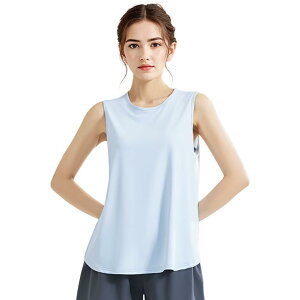 yz[Rovidorx] KEFA gbvX ^Ngbv fB[X X|[c 傫TCY seBX jO g[jOEFA zbgK X|[cEFA W tBbglX ⊴ 