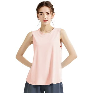 yz[Rovidorx] KEFA gbvX ^Ngbv fB[X X|[c 傫TCY seBX jO g[jOEFA zbgK X|[cEFA W tBbglX ⊴ 