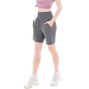 yz[Rovidorx] jOpc fB[X n[tpc X|[c V[gpc Zp   X|[cEFA g[jOEFA Kpc Y{ tBbglX W