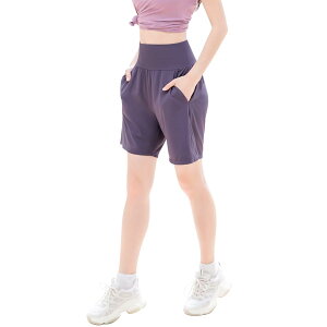 �y���������z[Rovidorx] �����j���O�p���c ���f�B�[�X �n�[�t�p���c �X�|�[�c �V���[�g�p���c �Z�p�� ���� ������� �X�|�[�c�E�F�A �g���[�j���O�E�F�A ���K�p���c ���Y�{�� �t�B�b�g�l�X �W