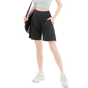 yz[Rovidorx] jOpc fB[X n[tpc X|[c V[gpc Zp   X|[cEFA g[jOEFA Kpc Y{ tBbglX W