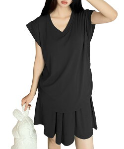 yz[PHOLEEY] ^Ngbv V[gpc ㉺Zbg fB[X [EFA  Vv JWA pbht pW} VlbN   O[ 