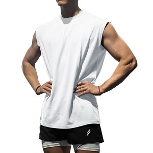 yz[THREEGUN] m[X[u Y ^Ngbv ؃g g[jOEFA Vc tBbglXTVc X|[cCi[ Ȃ z