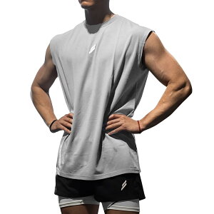 yz[THREEGUN] m[X[u Y ^Ngbv ؃g g[jOEFA Vc tBbglXTVc X|[cCi[ Ȃ z