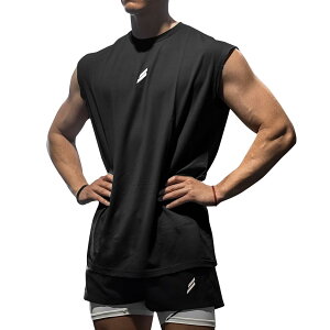 yz[THREEGUN] m[X[u Y ^Ngbv ؃g g[jOEFA Vc tBbglXTVc X|[cCi[ Ȃ z