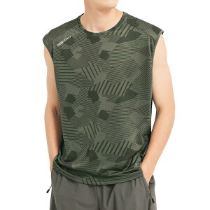 yz[THREEGUN] m[X[u Y ^Ngbv 傫TCY ⊴ X|[cVc g[jOEFA jO ؃g 