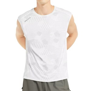 yz[THREEGUN] m[X[u Y ^Ngbv 傫TCY ⊴ X|[cVc g[jOEFA jO ؃g 