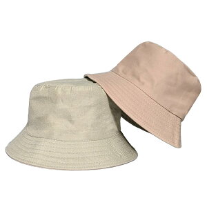 yz[RUNQIU] o[Vu oPbgnbg fB[X Y  z r[` ނLbv [ oPbg 傫TCY