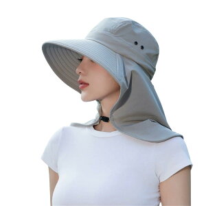 yz[RUNQIU] K[fjOXq ^t fB[X ΍L UVJbg Xq  fB[Xnbg Rt ɐ΂Ȃ OJbg AEghA ʋC ܂݉\ T