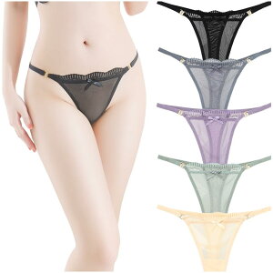 yz[VATEIS] V[c fB[X TobN [X GXgO {t ZNV[ WF[ V[X[  TChR  l 