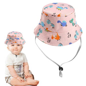 yz[Tidyworm] xr[ Xq uvJbg  q 悯Xq   LbY oPbgnbg Ԃ Xq  O΍ ̎q j̎q ct ۈ牀