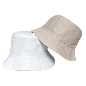 yz[RUNQIU] o[Vu oPbgnbg fB[X Y  z r[` ނLbv [ oPbg 傫TCY