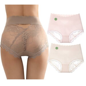 yz[BEKYNI] V[c fB[X V[X qbv[X V[X[ [ M[ 傫TCY XJbv Ȃ   