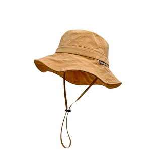 yz[RUNQIU] UVJbgXq fB[X nbg  C[ Xq  TCY ΍L  H Ȃ Xq Ăh~ O΍ ʋC z ܂