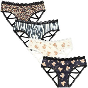 yz[TUOTISI] fB[X TobN ZNV[V[c [X  WF[ obNR   pc  peB[ qE