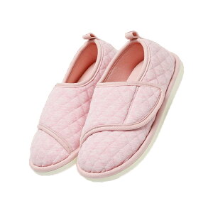 yz[Sanaris] [V[Y nr   C    ₷Xbp O nrV[Y Xb|