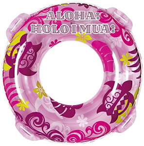 yzCKV zk][gEL(sN) 90Z`