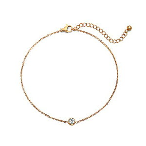 yz(}CNC[) maikun ANbg fC[X v[g/d˕t   Vv XeX Mtg [YS[h