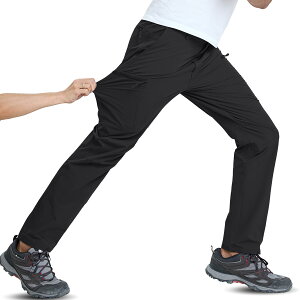 yz[TACVASEN] oRpc Y  y  AEghAOpc gbLOEFA nCLOpc ƒ Y{ ނ St Lv  ʋC tďH