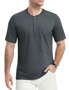 yz[TACVASEN] tVc Y w[lbN  eB[Vc y JWA z {^t St d ĕ IV   gbvX