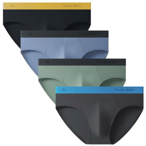 yz[PHOLEEY] Yu[t 4g [CYrLj Y Rbg̉ ʋC z KtBbgjX|[cp i